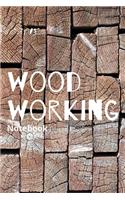 Woodworking Notebook