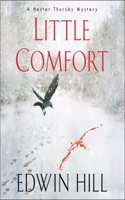 Little Comfort