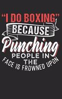 Boxing