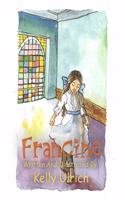 Francine