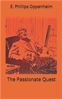 The Passionate Quest