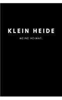 Klein Heide