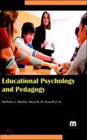Educational Psychology And Pedagogy