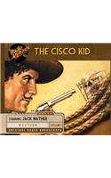 Cisco Kid, Volume 1