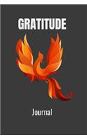 Gratitude Journal