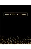 Goal Setting Workbook