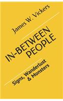 In-Between People
