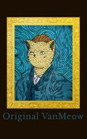 Original VanMeow