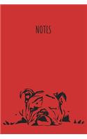 Notes