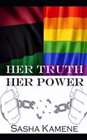 Her Truth Her Power