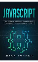 Javascript