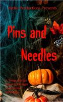 Pins & Needles