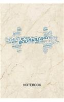 Fitness Bodybuilding