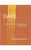 Davil