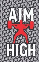 Aim High