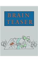 Brain Teaser