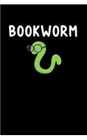Bookworm