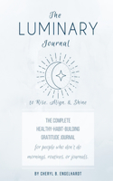 Luminary Journal