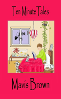 Ten Minute Tales