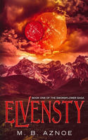 Elvensty