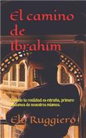 El Camino de Ibrahím