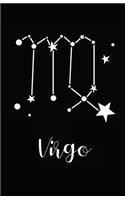 Virgo