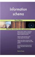 Information schema: Third Edition