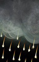 Storm Clouds Will Pass, It Just Takes Some Time: Notebook / Journal