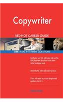 Corporate recruiter RED-HOT Career Guide; 2542 REAL Interview Questions