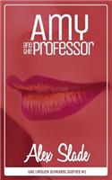 Amy and the Professor