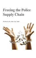 Freeing The Police Supply Chain