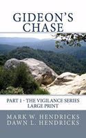 Gideon's Chase