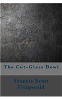 The Cut-Glass Bowl