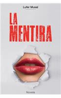 La Mentira