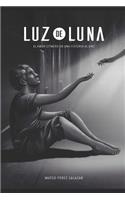 Luz de Luna