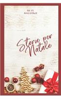 Storie Per Natale