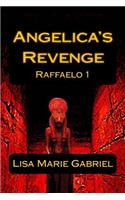 Angelica's Revenge