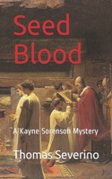 Seed Blood