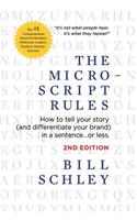 Micro-Script Rules