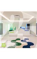 Forma Design