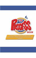 The PROCESSbook