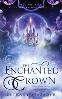 Enchanted Crown