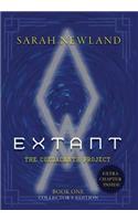 Extant