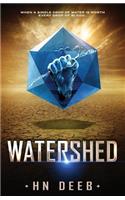 Watershed