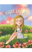 Unique and Me