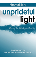 Unprideful Light