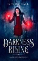 Darkness Rising
