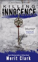 Killing Innocence