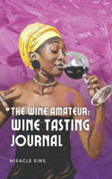 The Wine Amateur