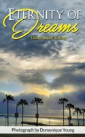 Eternity of Dreams